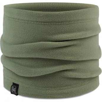 Бандана BUFF POLAR NECKWARMER SOLID CAMOUFLAGE