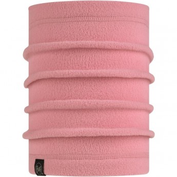 Бандана BUFF POLAR NECKWARMER SOLID SWEET Бандана BUFF POLAR NECKWARMER SOLID SWEET