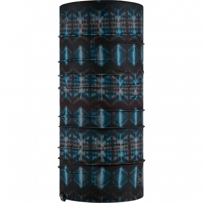 Бандана BUFF POLAR ORBY NIGHT BLUE 136871.779.10.00 Бандана BUFF POLAR ORBY NIGHT BLUE 136871.779.10.00