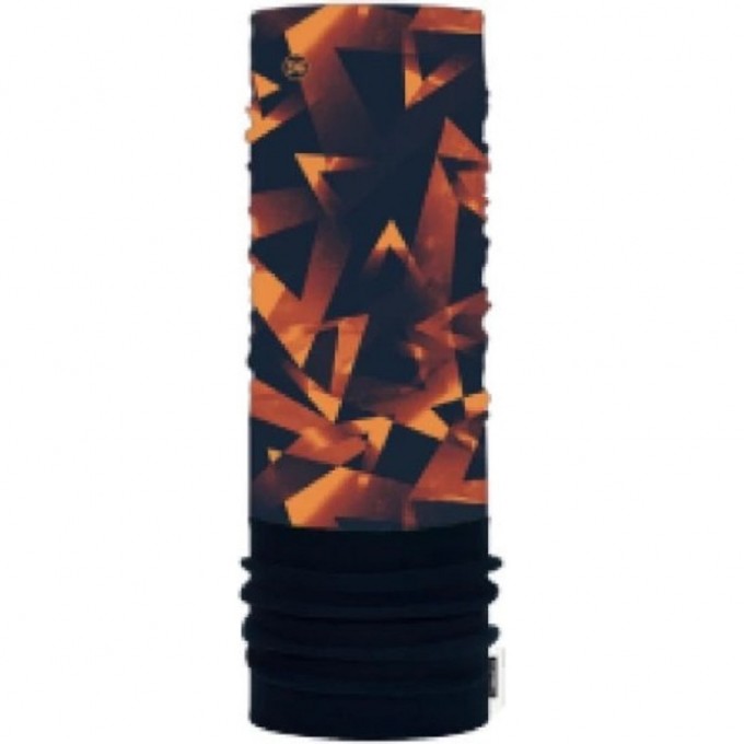 Бандана BUFF POLAR PHALIN MULTI 132560.555.10.00 Бандана BUFF POLAR PHALIN MULTI 132560.555.10.00