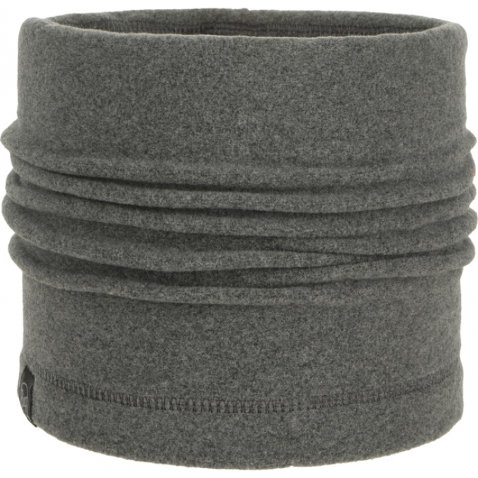 Бандана BUFF POLAR PRINTS NECKWARMER BONDU GREY 134696.937.10.00 Бандана BUFF POLAR PRINTS NECKWARMER BONDU GREY 134696.937.10.00