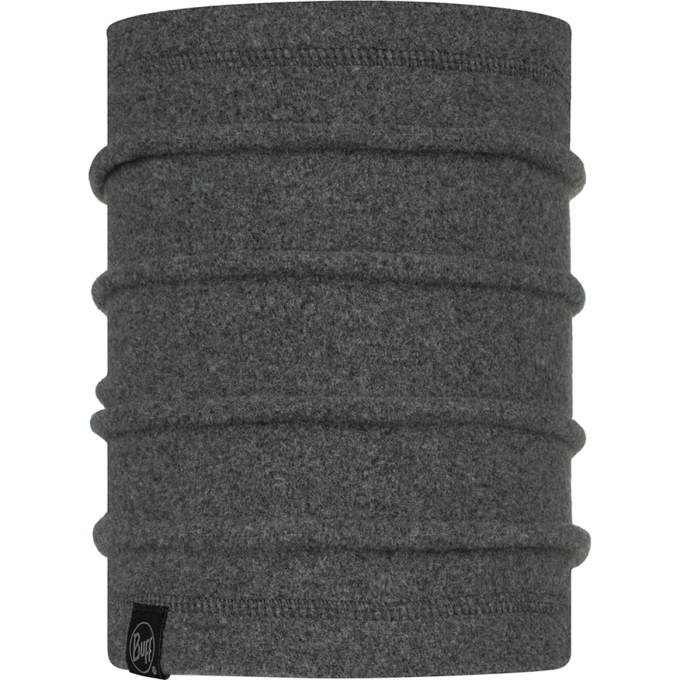Бандана BUFF POLAR PRINTS NECKWARMER COMAT SNOW 134695.015.10.00 Бандана BUFF POLAR PRINTS NECKWARMER COMAT SNOW 134695.015.10.00
