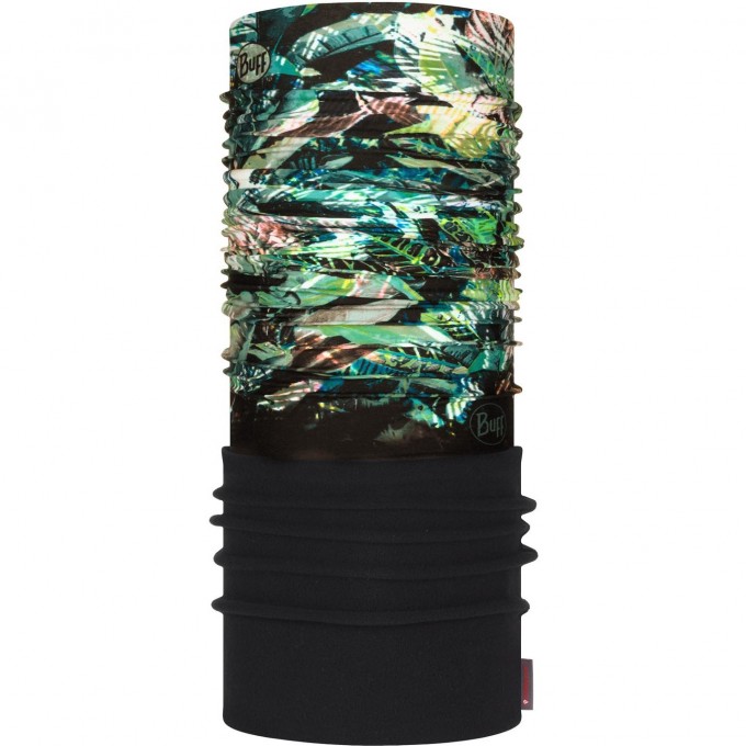 Бандана BUFF POLAR PUR3 MULTI 126520.555.10.00 Бандана BUFF POLAR PUR3 MULTI 126520.555.10.00