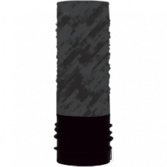 Бандана BUFF POLAR RABEY GREY 132569.937.10.00 Бандана BUFF POLAR RABEY GREY 132569.937.10.00