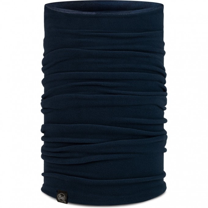 Бандана BUFF POLAR REVERSIBLE ARKY NAVY 134676.787.10.00 Бандана BUFF POLAR REVERSIBLE ARKY NAVY 134676.787.10.00
