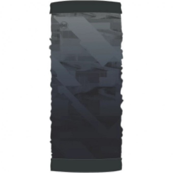 Бандана BUFF POLAR REVERSIBLE GHAN GRAPHITE 132523.901.10.00 Бандана BUFF POLAR REVERSIBLE GHAN GRAPHITE 132523.901.10.00