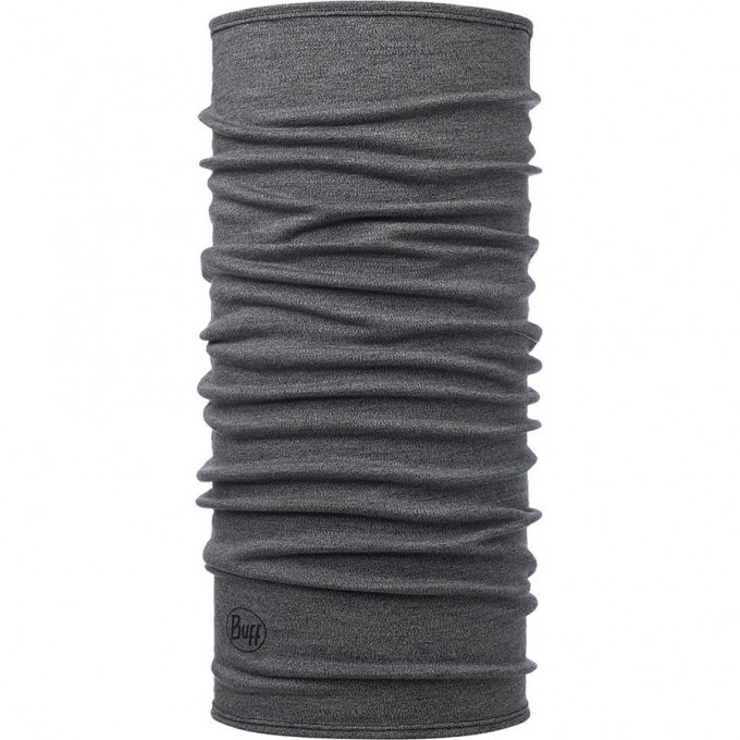 Бандана BUFF POLAR REVERSIBLE LISE TAUPE GRAY 134677.318.10.00 Бандана BUFF POLAR REVERSIBLE LISE TAUPE GRAY 134677.318.10.00