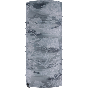 Бандана BUFF POLAR REVERSIBLE SKAR GREY