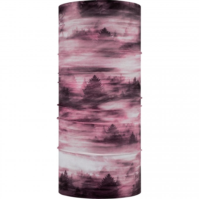 Бандана BUFF POLAR REVERSIBLE SOLINA MAUVE 129951.639.10.00 Бандана BUFF POLAR REVERSIBLE SOLINA MAUVE 129951.639.10.00