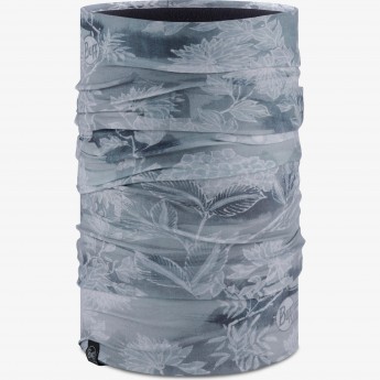 Бандана BUFF POLAR REVERSIBLE TANA GREY Бандана BUFF POLAR REVERSIBLE TANA GREY