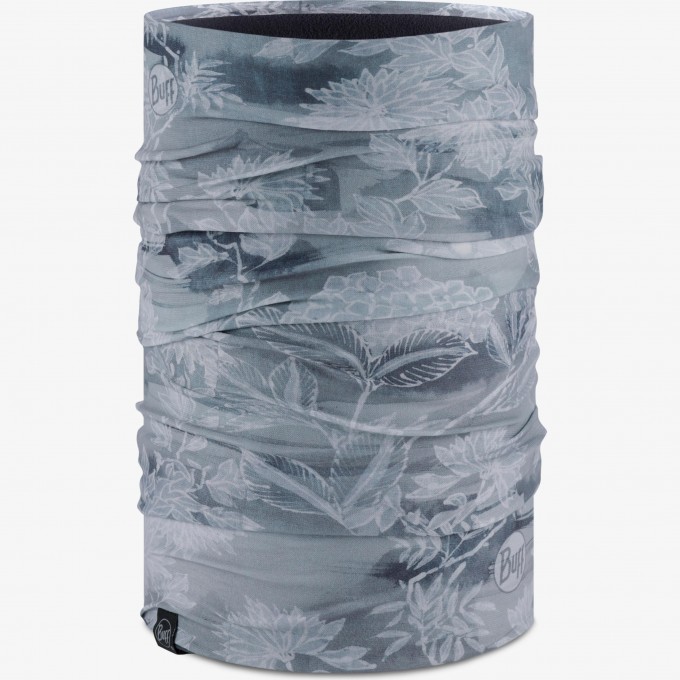 Бандана BUFF POLAR REVERSIBLE TANA GREY 129948.937.10.00 Бандана BUFF POLAR REVERSIBLE TANA GREY 129948.937.10.00