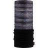 Бандана BUFF POLAR SANUA BLACK 130009.999.10.00