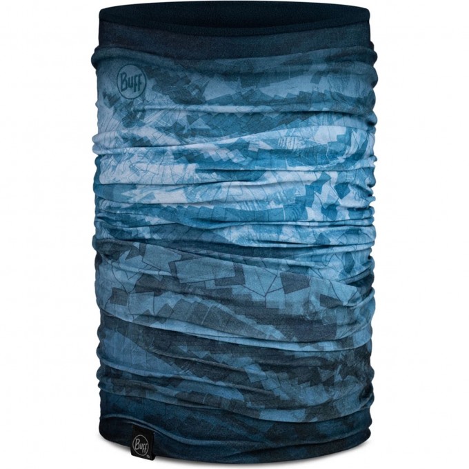 Бандана BUFF POLAR SIBERIA/CRU 135109.555.10.00 Бандана BUFF POLAR SIBERIA/CRU 135109.555.10.00