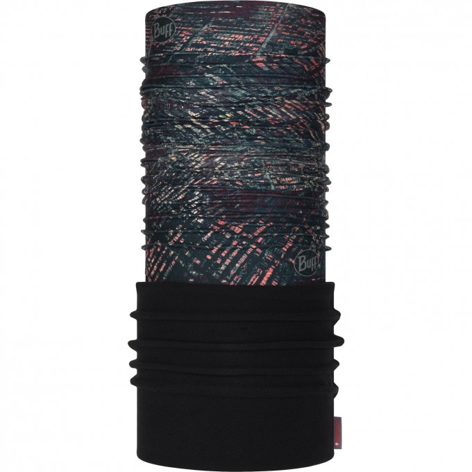 Бандана BUFF POLAR SUDBURY MULTI 126518.555.10.00 Бандана BUFF POLAR SUDBURY MULTI 126518.555.10.00