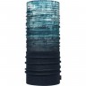 Бандана BUFF POLAR SYNAES BLUE 126527.707.10.00
