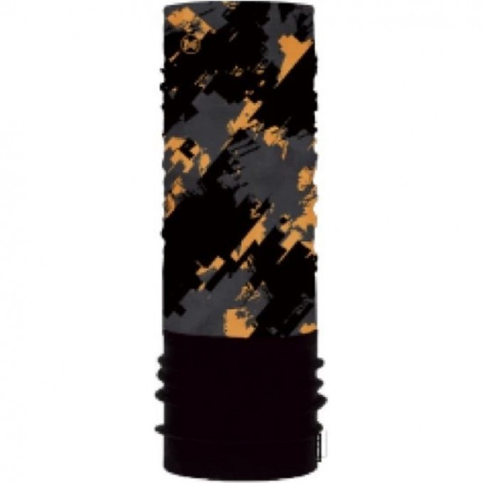 Бандана BUFF POLAR TESAC GREY 132504.937.10.00 Бандана BUFF POLAR TESAC GREY 132504.937.10.00