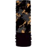 Бандана BUFF POLAR TESAC GREY 132504.937.10.00