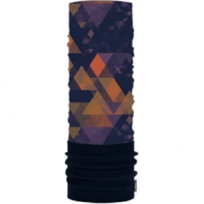 Бандана BUFF POLAR THIONI MULTI 132559.555.10.00 Бандана BUFF POLAR THIONI MULTI 132559.555.10.00