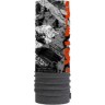 Бандана BUFF POLAR UCOS GREY 132511.937.10.00