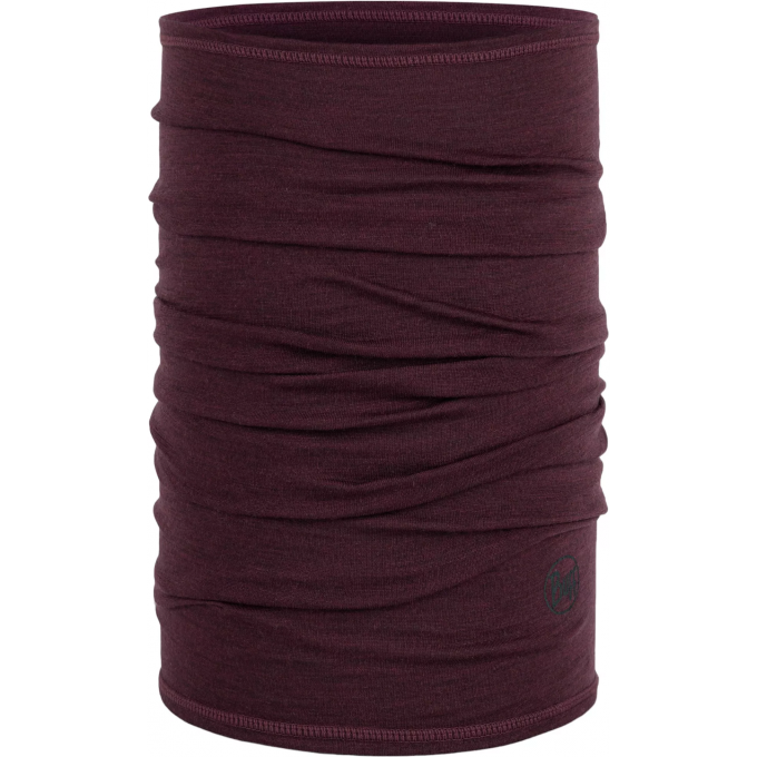 Бандана BUFF POLAR UNAL GARNET 136880.653.10.00 Бандана BUFF POLAR UNAL GARNET 136880.653.10.00