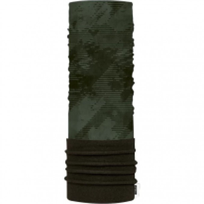 Бандана BUFF POLAR VIR MILITARY 132562.846.10.00 Бандана BUFF POLAR VIR MILITARY 132562.846.10.00