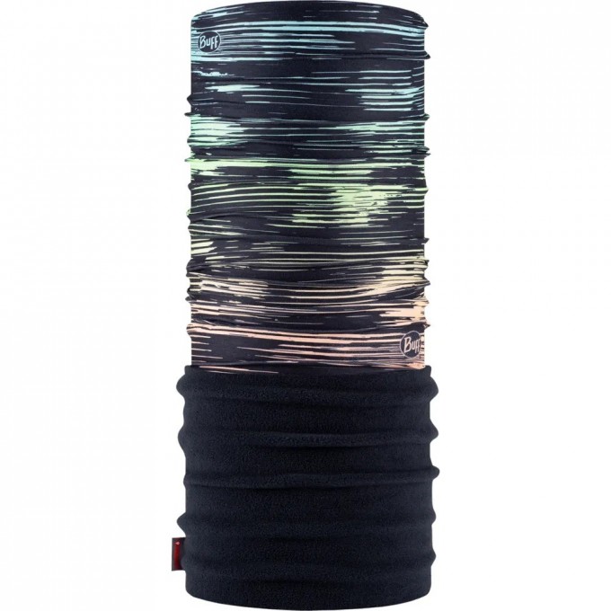 Бандана BUFF POLAR XAM MULTI 130111.555.10.00 Бандана BUFF POLAR XAM MULTI 130111.555.10.00