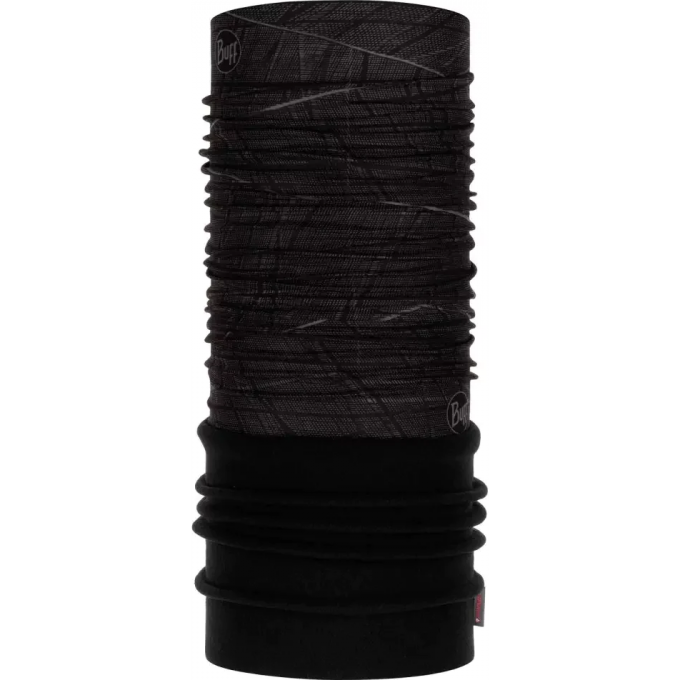 Бандана BUFF POLAR XTRIMO BLACK 134549.999.10.00 Бандана BUFF POLAR XTRIMO BLACK 134549.999.10.00