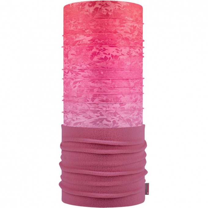 Бандана BUFF POLAR YADORA VEIN 130033.650.10.00 Бандана BUFF POLAR YADORA VEIN 130033.650.10.00