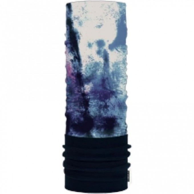 Бандана BUFF POLAR YOURI MULTI 132554.555.10.00 Бандана BUFF POLAR YOURI MULTI 132554.555.10.00