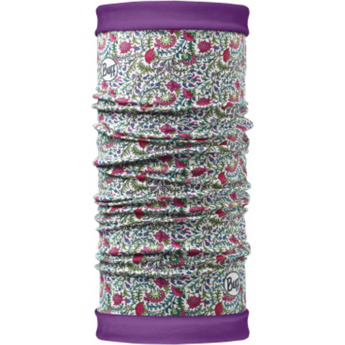 Бандана BUFF PROVENCE 11683 Бандана BUFF PROVENCE 11683