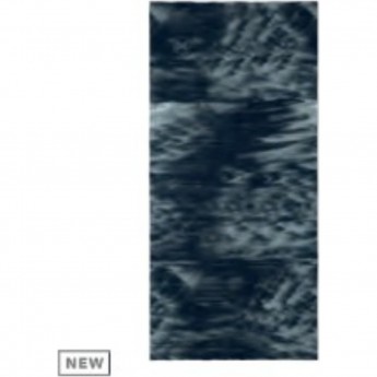 Бандана BUFF REFLECTIVE BEEND NIGHT BLUE