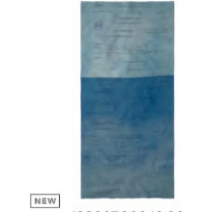 Бандана BUFF REFLECTIVE ELLBE STEEL 133667.909.10.00 Бандана BUFF REFLECTIVE ELLBE STEEL 133667.909.10.00