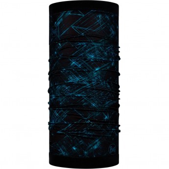 Бандана BUFF REVERSIBLE POLAR AB5TR BLUE