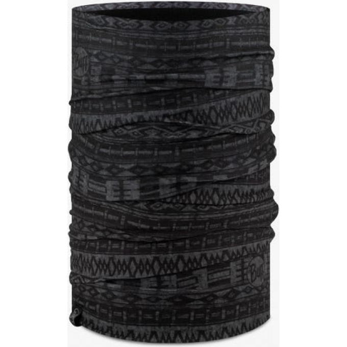 Бандана BUFF REVERSIBLE POLAR BUFF EDELWEEIS KERCHIEF\BLACK FLEECE 105530.00 Бандана BUFF REVERSIBLE POLAR BUFF EDELWEEIS KERCHIEF\BLACK FLEECE 105530.00