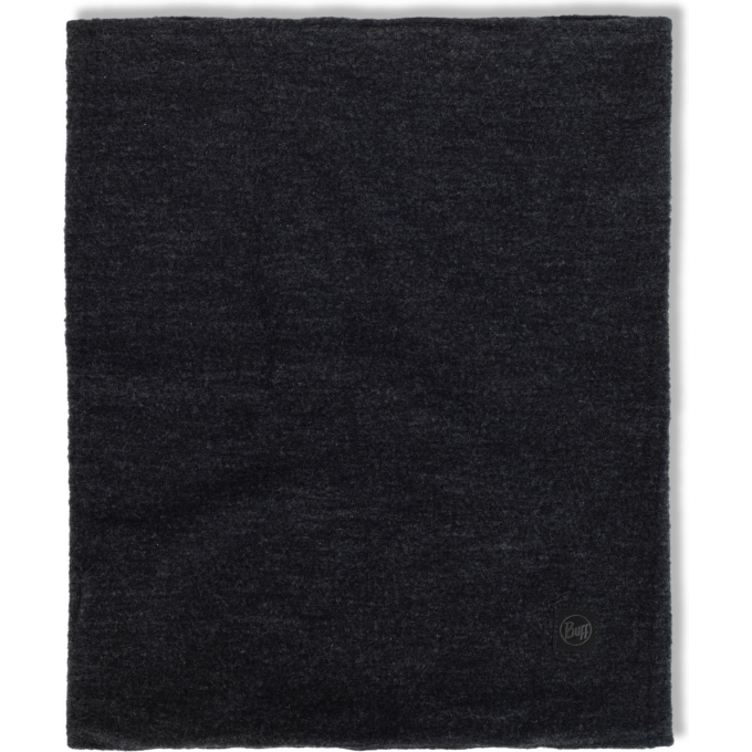 Бандана BUFF REVERSIBLE POLAR BUFF KAZE\BLACK FLEECE 105527.00 Бандана BUFF REVERSIBLE POLAR BUFF KAZE\BLACK FLEECE 105527.00