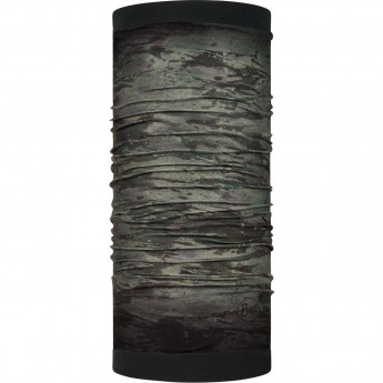 Бандана BUFF REVERSIBLE POLAR DEN KHAKI