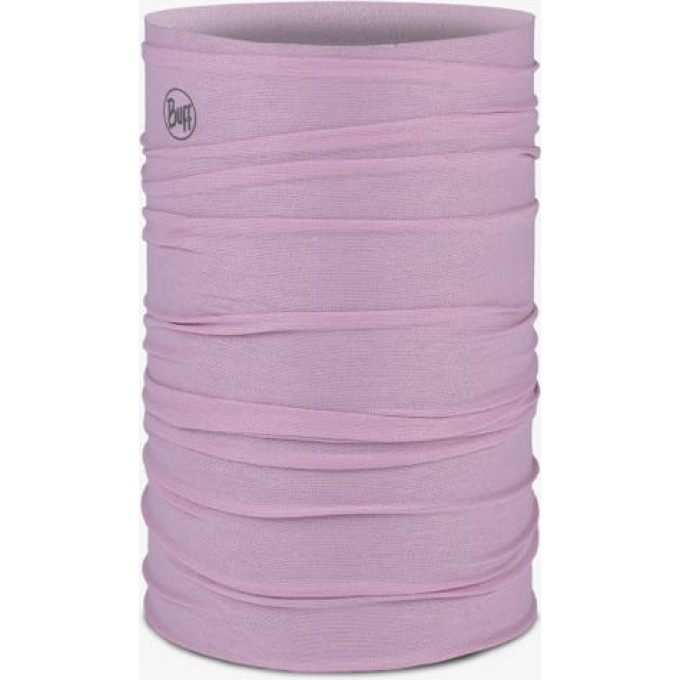 Бандана BUFF THERMONET BELDAR ORCHID 136846.607.10.00 Бандана BUFF THERMONET BELDAR ORCHID 136846.607.10.00