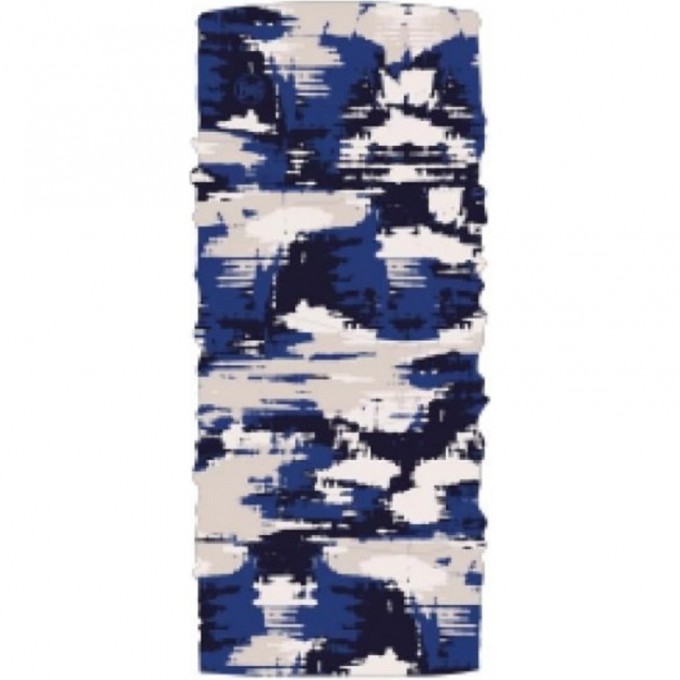 Бандана BUFF THERMONET BRIKY COBALT 132482.791.10.00 Бандана BUFF THERMONET BRIKY COBALT 132482.791.10.00