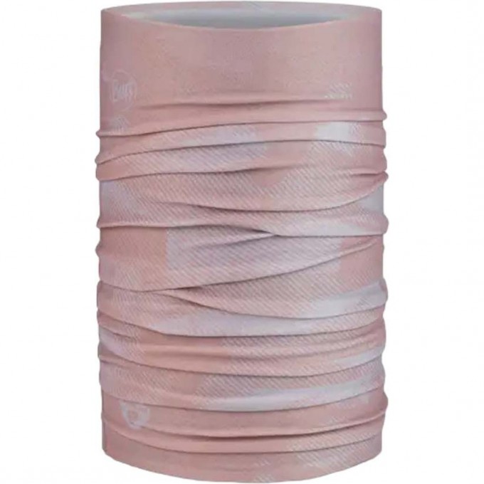 Бандана BUFF THERMONET CLOUDBREAKER 686 PINK 137058.538.10.00 Бандана BUFF THERMONET CLOUDBREAKER 686 PINK 137058.538.10.00