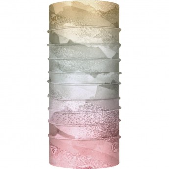 Бандана BUFF THERMONET COSMOS MULTI