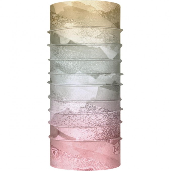 Бандана BUFF THERMONET COSMOS MULTI 126401.555.10.00 Бандана BUFF THERMONET COSMOS MULTI 126401.555.10.00