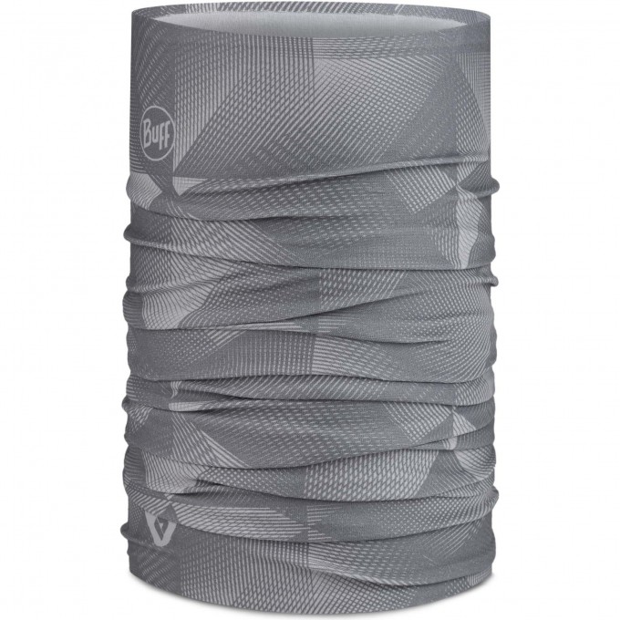 Бандана BUFF THERMONET FERY 686 BIRCH GREY 137054.954.10.00 Бандана BUFF THERMONET FERY 686 BIRCH GREY 137054.954.10.00