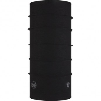 Бандана BUFF THERMONET FRACTURED 686 BLACK Бандана BUFF THERMONET FRACTURED 686 BLACK