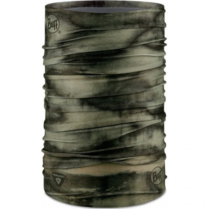 Бандана BUFF THERMONET FUST CAMOUFLAGE 129798.866.10.00 Бандана BUFF THERMONET FUST CAMOUFLAGE 129798.866.10.00