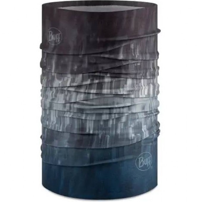 Бандана BUFF THERMONET MUNKE BLUE 136850.707.10.00 Бандана BUFF THERMONET MUNKE BLUE 136850.707.10.00