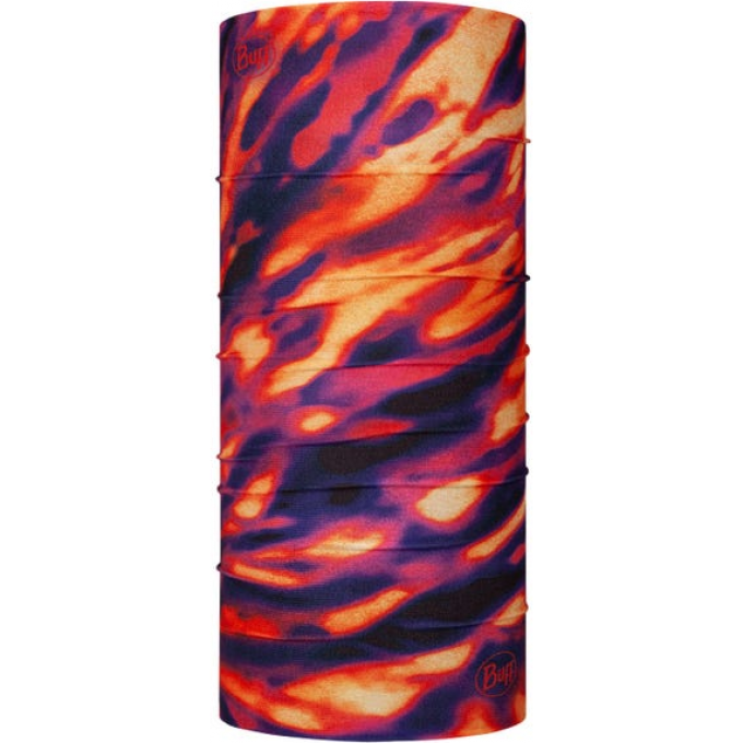 Бандана BUFF THERMONET MUNKE FLAME 136850.203.10.00 Бандана BUFF THERMONET MUNKE FLAME 136850.203.10.00