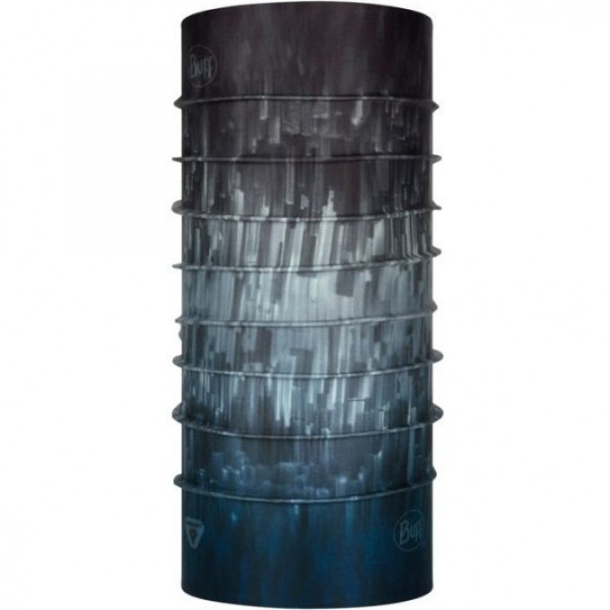 Бандана BUFF THERMONET NORTHERN LIGHTS 135040.845.10.00 Бандана BUFF THERMONET NORTHERN LIGHTS 135040.845.10.00