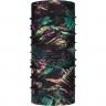 Бандана BUFF THERMONET PUR3 BLACK 126404.999.10.00