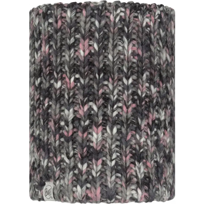 Бандана BUFF THERMONET RERIS CAMELIA 134545.519.10.00 Бандана BUFF THERMONET RERIS CAMELIA 134545.519.10.00