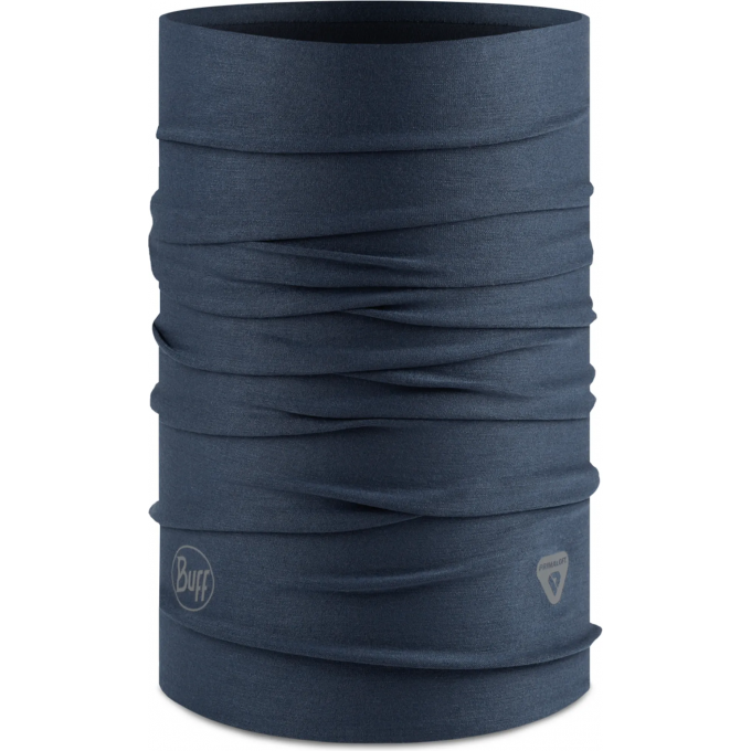 Бандана BUFF THERMONET SENDAY NAVY 136848.787.10.00 Бандана BUFF THERMONET SENDAY NAVY 136848.787.10.00